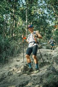 BIB: 
                            <button type="button" onclick="openModal(26040656)" class="btn btn-primary btn-sm float-right btn-popup" data-toggle="modal" data-target=".modal-high-quality">
                        <i class="fas fa-shopping-cart"></i> Add to Cart
                    </button>
                                            <button type="button" onclick="isThisMe(26040656, true)" class="btn btn-success btn-sm float-right btn-popup btn-isme hidden" data-toggle="tooltip" data-placement="bottom" title="นี่คือรูปของคุณใช่ไหม คลิกที่นี่เพื่อเอาเข้าอัลบั้ม">
                        <i class="fas fa-plus"></i> Add to album
                    </button>
                    <button type="button" onclick="isThisMe(26040656, false)" class="btn btn-warning btn-sm float-right btn-popup btn-isnotme hidden">
                        <i class="fas fa-ban"></i> Remove from album
                    </button>